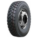 Шина 315/80R22.5 Hifly HH302 156/152L (Ведущая ось)