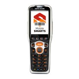 Комплект ТСД Point Mobile PM260 ЕГАИС