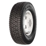 Шина 215/75R17.5 Кама NR 201 126/124M (Ведущая ось)