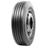 Шина 315/70R22.5 Hifly HH102 156/150L (Рулевая ось)