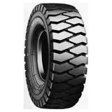 Шина 8.15-15 Bridgestone JL  12PR