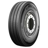 Шина 295/80R22.5 Michelin X COACH Z 154/150M (Универсальная ось)