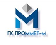 Продажа металлопроката: арматура, круг, стальные трубы, уголок