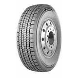 Шина 315/80R22.5 Amberstone 785 20PR 157/154М (Ведущая ось)