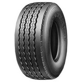 Шина 285/70R19.5 Michelin XTE2 150/148J (Прицепная ось)