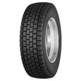 Шина 315/70R22.5 Sunfull HF638 154/150L (Ведущая ось)