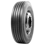 Шина 295/80R22.5 Sunfull HF660 152/149M (Рулевая ось)