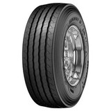 Шина 385/65R22.5 Sava Cargo 5 164K (Прицепная ось)