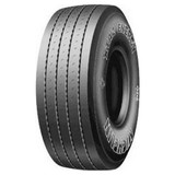 Шина 275/70R22.5 Michelin XTA2 Energy 152/148J (Прицепная ось)