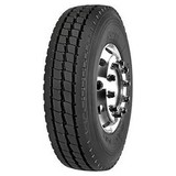 Шина 315/80R22.5 Sava Avant MS2 Plus 156/150K (Рулевая ось)