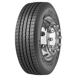 Шина 315/70R22.5 Sava Avant A5 156/152L (Рулевая ось)