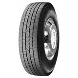 Шина 285/70R19.5 Sava Avant A3 146/140M (Рулевая ось)