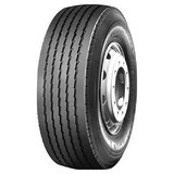 Шина 235/75R17.5 Sava Cargo C4 143/141J (Прицепная ось)