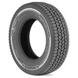 Шина 235/75R17.5 Michelin X MULTI D 132/130M (Ведущая ось)