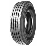 Шина 245/70R17.5 Amberstone 366 18PR 143/141J (Рулевая ось)