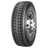 Шина 315/70R22.5 Goodyear Regional RHD II 154/152M (Ведущая ось)