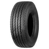 Шина 235/75R17.5 Satoya ST-082 143/141J (Прицепная ось)