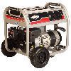 Генератор бензиновый BRIGGS & STRATTON 3750 A