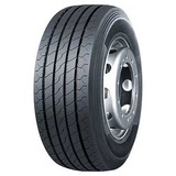 Шина 445/45R19.5 WestLake WTL1 160L