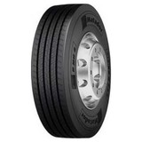 Шина 315/60R22.5 Matador F HR 4 152/148L (Рулевая ось)