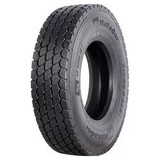 Шина 285/70R19.5 Matador D HR 4 146/144M (Ведущая ось)