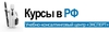 Пошивочный цех, качественный и профессиональный пошив одежды 