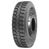 Шина 315/80R22.5 WestLake WDM2 156/153K