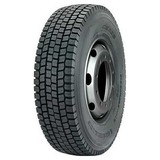 Шина 315/80R22.5 WestLake CM335 154/151M