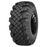 Шина 500/70R20 Омск ИД-П284 156F (Универсальная ось)