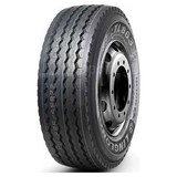 Шина 385/65R22.5 LingLong LTL863 164J (Прицепная ось)