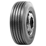 Шина 295/80R22.5 Ovation VI-660 152/149M (Рулевая ось)