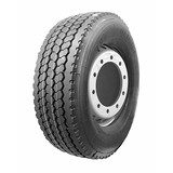 Шина 385/65R22.5 Hilo 397 20PR 160К (Прицепная ось)