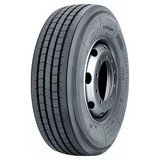 Шина 215/75R17.5 WestLake CR960A 135/133J (Рулевая ось)