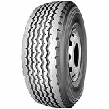 Шина 425/65R22.5 Annaite 716 20PR 165K (Прицепная ось)