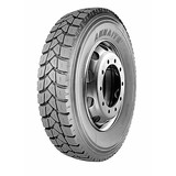 Шина 315/80R22.5 Hilo 700 20PR 157/154К (Ведущая ось)