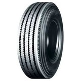 Шина 265/70R19.5 LingLong F820 140/138M (Универсальная ось)