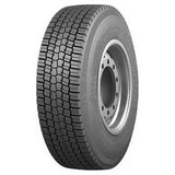 Шина 315/80R22.5 Tyrex All Steel Road DR-1 154/150M (Ведущая ось)