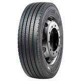 Шина 245/70R19.5 LingLong KLS200 136/134M (Рулевая ось)