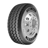 Шина 385/65R22.5 Otani OH-203 160K (Универсальная ось)