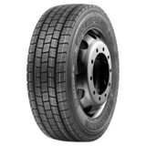 Шина 245/70R19.5 LingLong KLD200 136/134M (Ведущая ось)