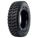 Шина 315/80R22.5 Otani OH-402 156/150K (Ведущая ось)