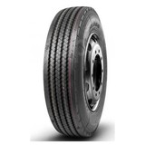 Шина 245/70R17.5 LingLong LFL866 143/141J