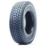 Шина 295/80R22.5 Otani OH-301 152/148M (Ведущая ось)