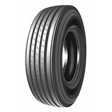 Шина 315/80R22.5 Annaite 786 20PR 157/154М (Рулевая ось)