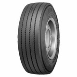 Шина 295/60R22.5 Hilo AG-10 18PR 150/147L