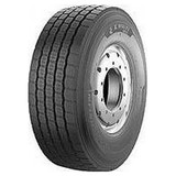 Шина 385/65R22.5 Michelin X MULTI Winter T 160K (Прицепная ось)