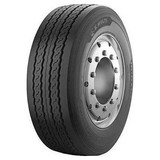 Шина 385/65R22.5 Michelin X MULTI T 160K (Прицепная ось)