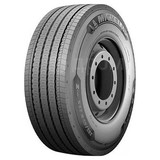 Шина 385/65R22.5 Michelin X MULTI HL Z 164K (Рулевая ось)