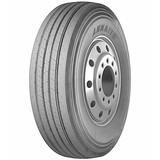 Шина 295/80R22.5 Annaite 766 18PR 154/151М (Рулевая ось)