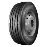 Шина 315/70R22.5 Кама NF 203 PRO 156/150L (Рулевая ось)